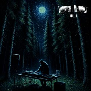 Midnight Melodies, Vol. 5