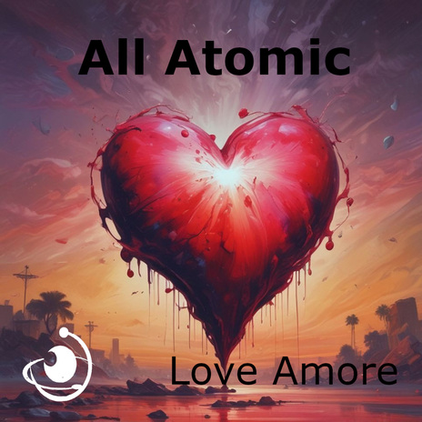 Love Amore | Boomplay Music