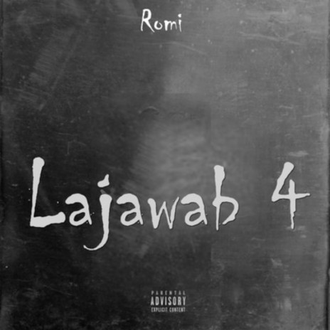 Lajawab 4 | Boomplay Music