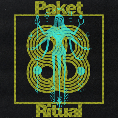 Ritual | Boomplay Music