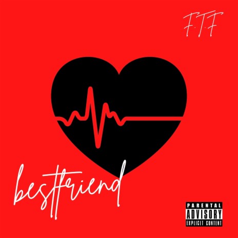Bestfriend | Boomplay Music
