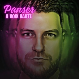 Panser à voix haute