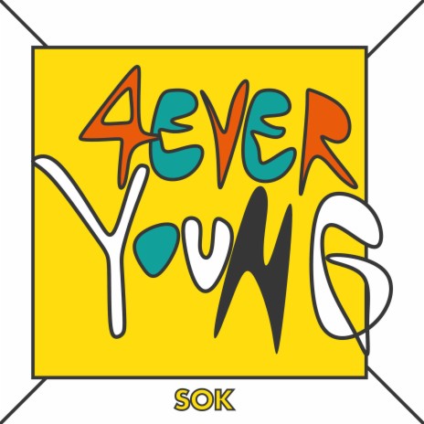 Forever Young | Boomplay Music