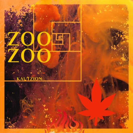 Zoo Zoo | Boomplay Music