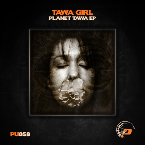 Modulator (Tawa Girl Remix) | Boomplay Music