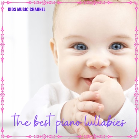 Bedtime Lullaby for Sweet Dreams | Boomplay Music