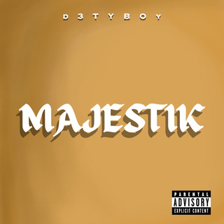 Majestik