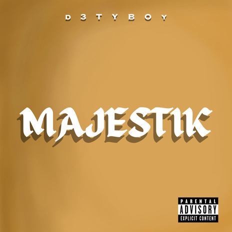 Majestik | Boomplay Music