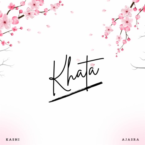 Khata | Boomplay Music