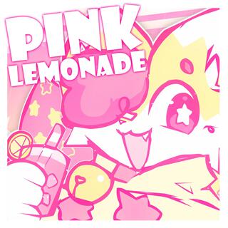 Pink Lemonade