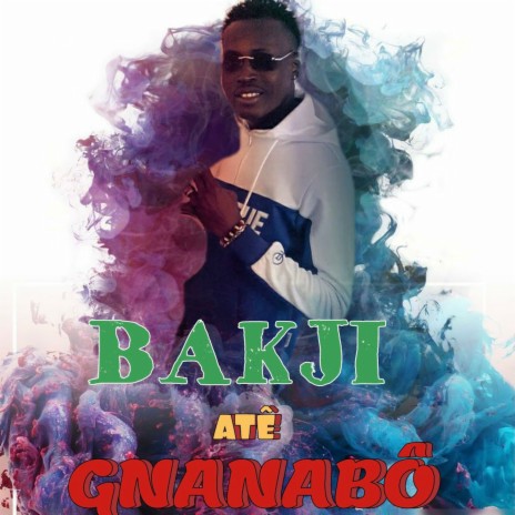 Até Gnanabô | Boomplay Music