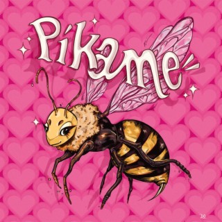 PIKAME