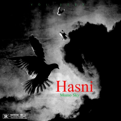 Hasni | Boomplay Music