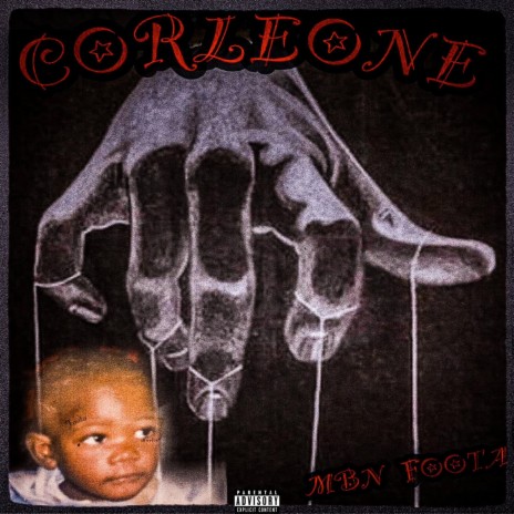 Corleone | Boomplay Music