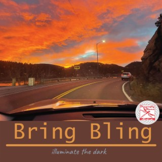 Bring Bling