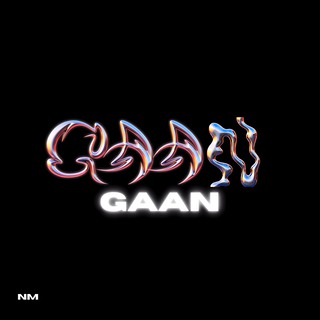 Gaan