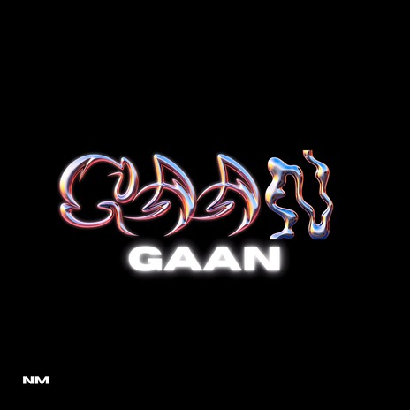 Gaan | Boomplay Music