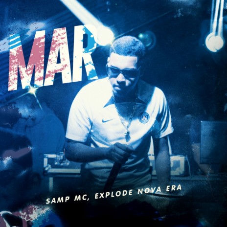 Mar ft. Samp Mc | Boomplay Music