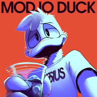 Modjo Duck lyrics | Boomplay Music