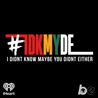 IDKMYDE: NISSAN – National Museum of African American Music Tour
