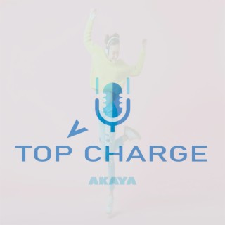 Top Charge