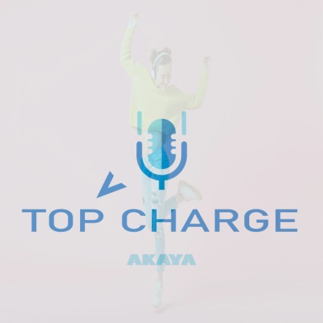 Top Charge | Boomplay Music