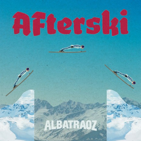 Afterski | Boomplay Music