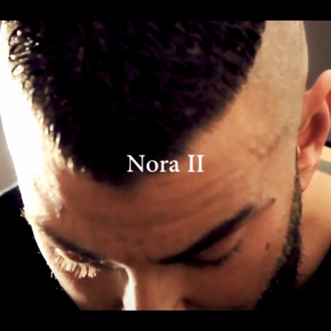 Nora 2 ft. Pietro Basile | Boomplay Music