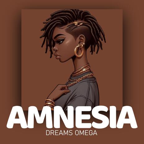 AMNESIA | Boomplay Music