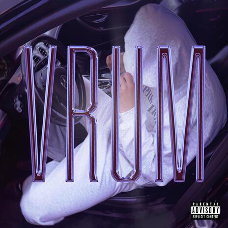 Vrum | Boomplay Music