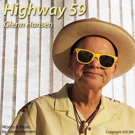 Highway 59 | Boomplay Music