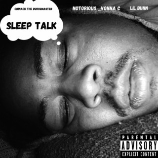 Sleep Talk