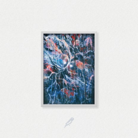 Rivulets ft. Yvette Young | Boomplay Music