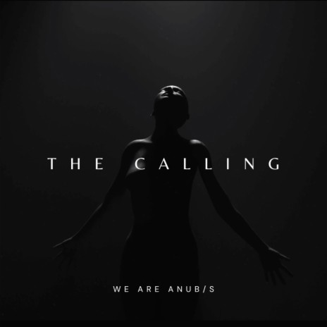 The Calling | Boomplay Music