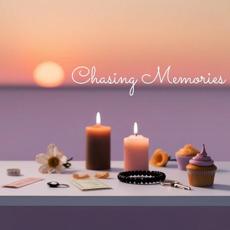 Chasing Memories | Boomplay Music