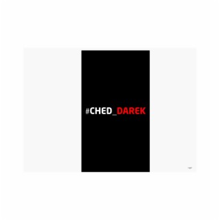 Ched Darek