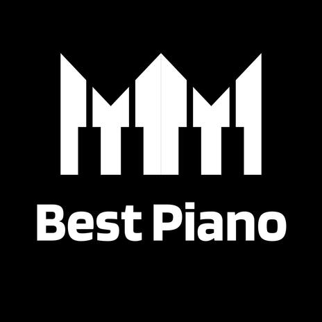 Piano Sonata No. 16 in C Major, K. 545 Sonata facile: I. Allegro | Boomplay Music