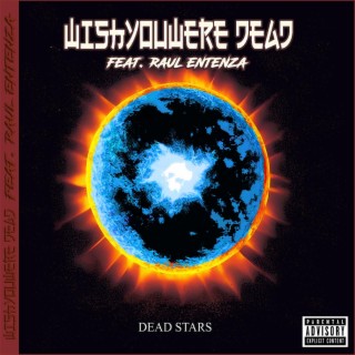 Dead Stars