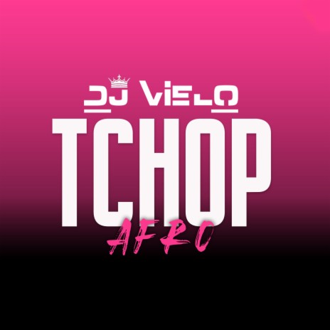 Tchop Afro | Boomplay Music