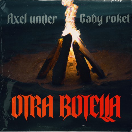 Otra Botella ft. Gaby Roket | Boomplay Music