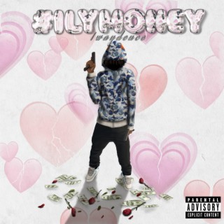 iLYmoney