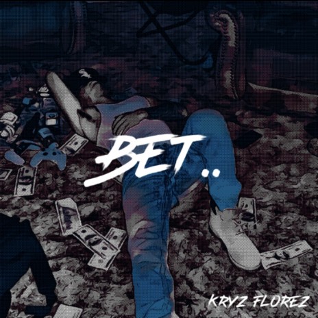 Bet.. | Boomplay Music