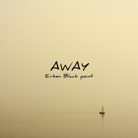 Away | Boomplay Music