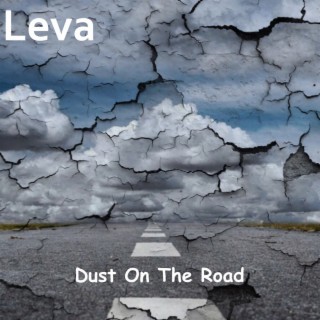 Dust On The Road