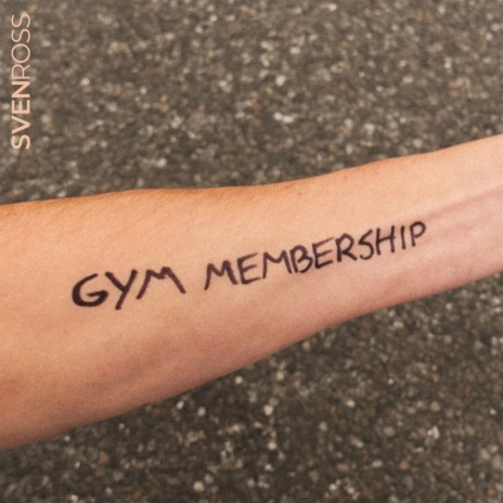 Gym Membership | Boomplay Music