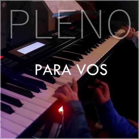 Para Vos | Boomplay Music