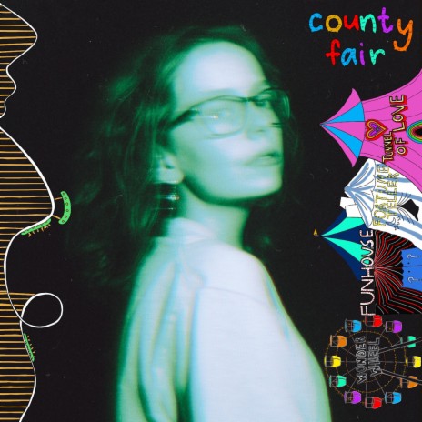 county fair | Boomplay Music