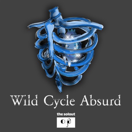 Wild Cycle Absurd Deluxe | Boomplay Music