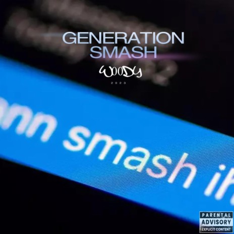 Generation Smash | Boomplay Music