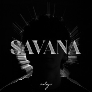 SAVANA